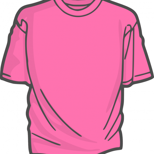 shirt, pink, t-shirt-34238.jpg